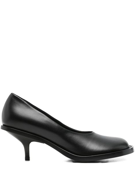  DRIES VAN NOTEN | 011735102900